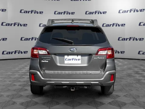 More photos of 2019 Subaru Outback 2.5i Premium at CarFive Nashua, NH, NH