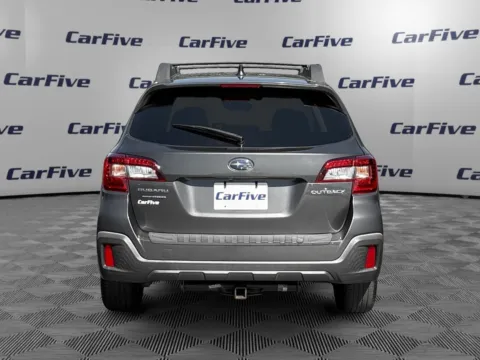 More photos of 2019 Subaru Outback 2.5i Premium at CarFive Nashua, NH, NH