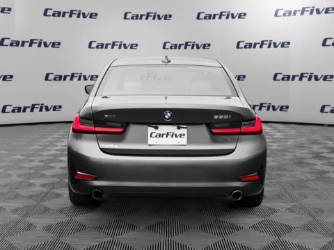 More photos of 2020 BMW 3 Series 330i xDrive at CarFive Nashua, NH, NH