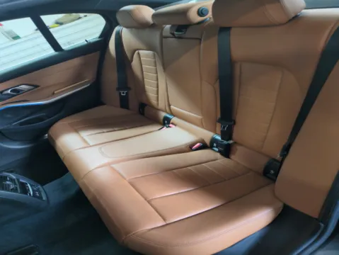 More photos of 2020 BMW 3 Series 330i xDrive at CarFive Nashua, NH, NH