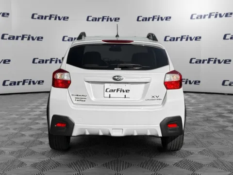 More photos of 2014 Subaru XV Crosstrek 2.0i Premium at CarFive Nashua, NH, NH