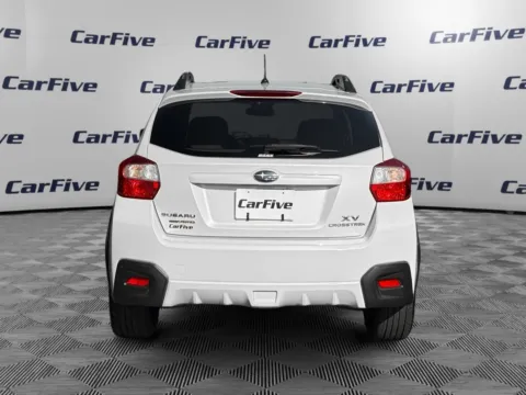 More photos of 2014 Subaru XV Crosstrek 2.0i Premium at CarFive Nashua, NH, NH