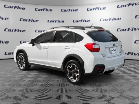More photos of 2014 Subaru XV Crosstrek 2.0i Premium at CarFive Nashua, NH, NH