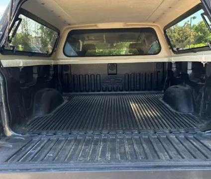 More photos of 2018 Chevrolet Silverado 1500 LT at CarFive Nashua, NH, NH