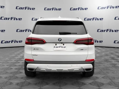 More photos of 2019 BMW X5 xDrive40i at CarFive Nashua, NH, NH