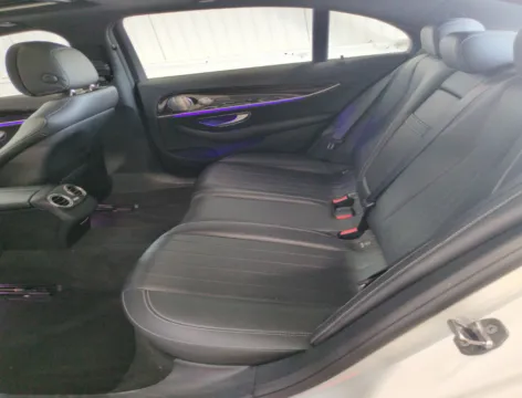 More photos of 2017 Mercedes-Benz E-Class E 300 at CarFive Nashua, NH, NH