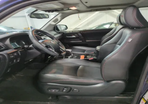 More photos of 2019 Toyota 4Runner TRD Off-Road Premium at CarFive Nashua, NH, NH