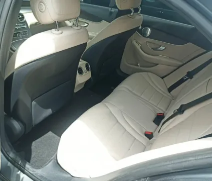 More photos of 2020 Mercedes-Benz C-Class C 300 at CarFive Nashua, NH, NH