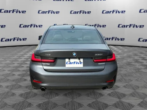 More photos of 2019 BMW 3 Series 330i xDrive at CarFive Nashua, NH, NH