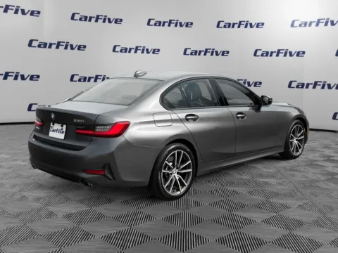 More photos of 2019 BMW 3 Series 330i xDrive at CarFive Nashua, NH, NH