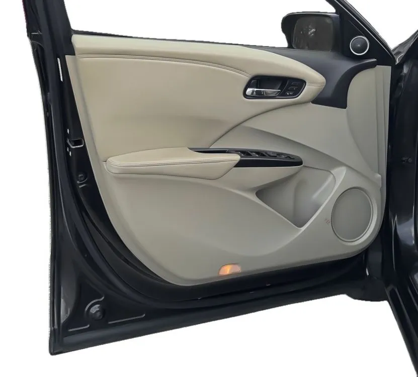 2017 Acura RDX Base - Photo 13