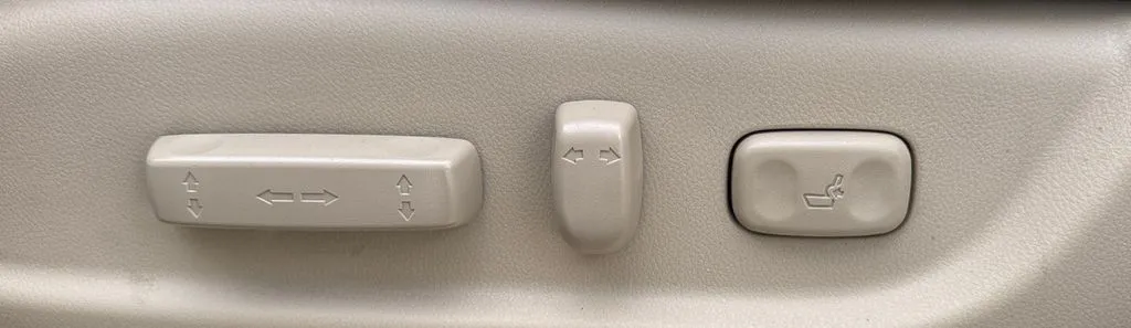 2017 Acura RDX Base - Photo 23
