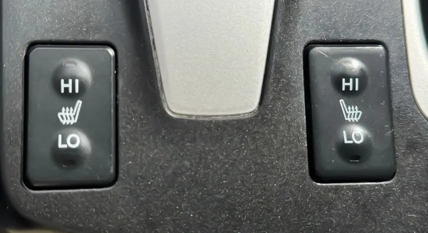 2017 Acura RDX Base - Photo 25