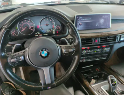 More photos of 2017 BMW X5 xDrive35i at CarFive Nashua, NH, NH