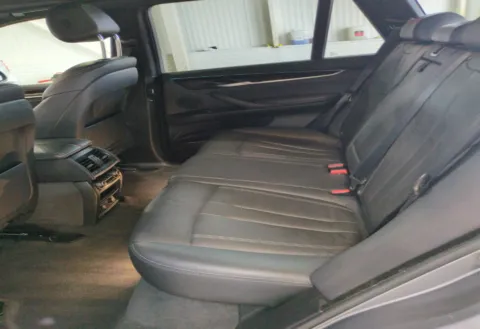 More photos of 2017 BMW X5 xDrive35i at CarFive Nashua, NH, NH