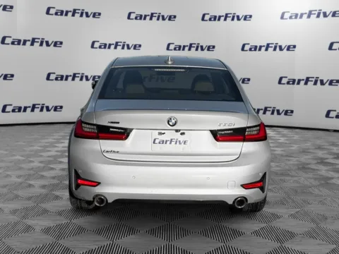 More photos of 2020 BMW 3 Series 330i xDrive at CarFive Nashua, NH, NH