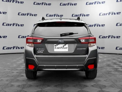 More photos of 2021 Subaru Crosstrek Premium at CarFive Nashua, NH, NH