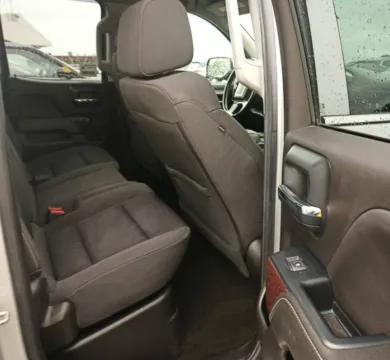 More photos of 2018 GMC Sierra 1500 SLE at CarFive Nashua, NH, NH
