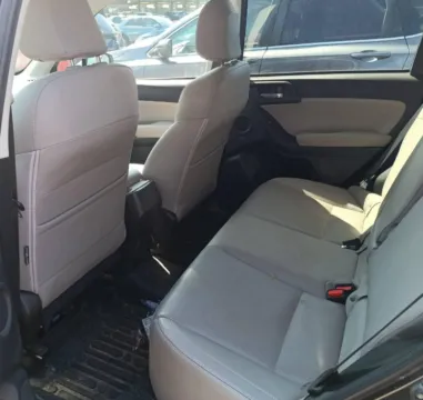 More photos of 2018 Subaru Forester 2.5i Limited at CarFive Nashua, NH, NH