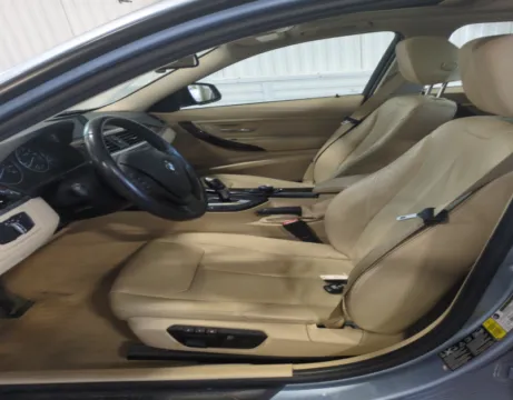 More photos of 2013 BMW 3 Series 328i xDrive at CarFive Nashua, NH, NH