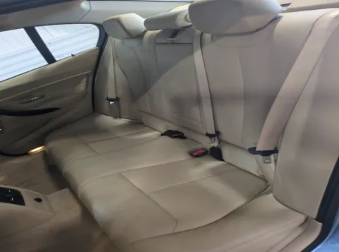 More photos of 2013 BMW 3 Series 328i xDrive at CarFive Nashua, NH, NH