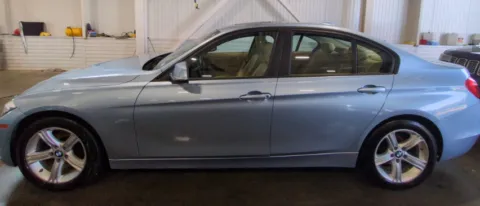Photos of 2013 BMW 3 Series 328i xDrive for sale in Nashua, NH at CarFive Nashua, NH