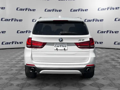 More photos of 2017 BMW X5 xDrive35i at CarFive Nashua, NH, NH