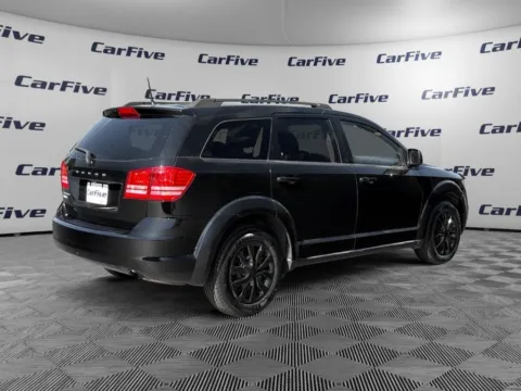 More photos of 2019 Dodge Journey SE at CarFive Nashua, NH, NH