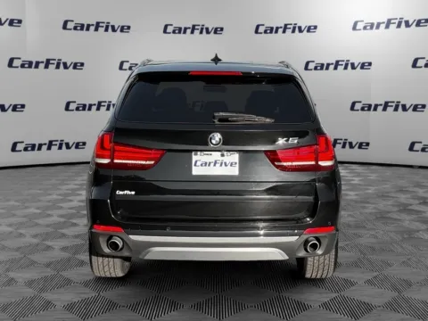 More photos of 2018 BMW X5 xDrive35i at CarFive Nashua, NH, NH