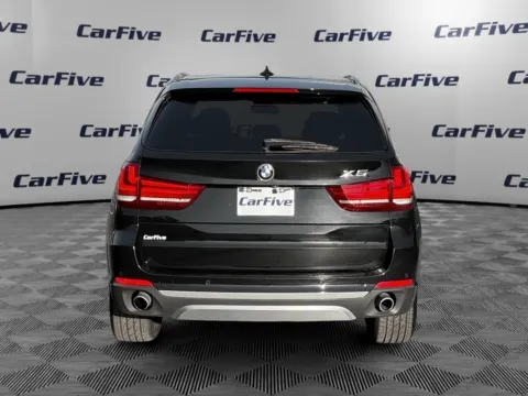 More photos of 2018 BMW X5 xDrive35i at CarFive Nashua, NH, NH