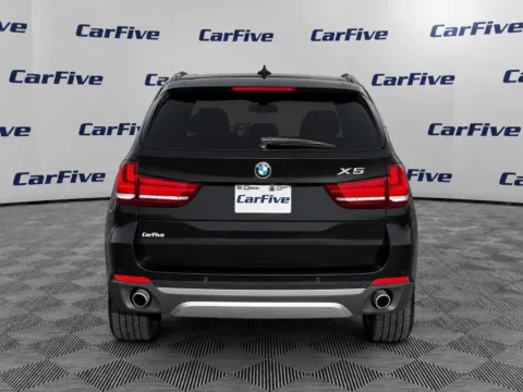More photos of 2018 BMW X5 xDrive35i at CarFive Nashua, NH, NH