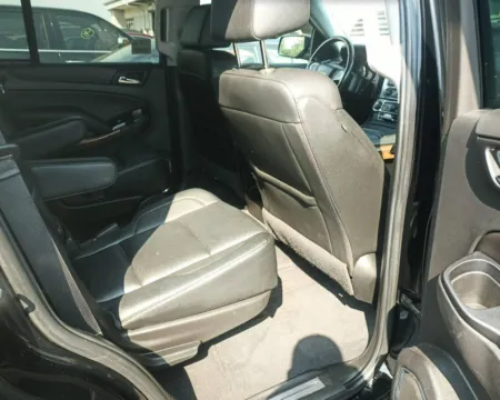 More photos of 2020 Chevrolet Tahoe Premier at CarFive Nashua, NH, NH