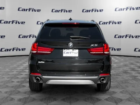 More photos of 2017 BMW X5 xDrive35i at CarFive Nashua, NH, NH