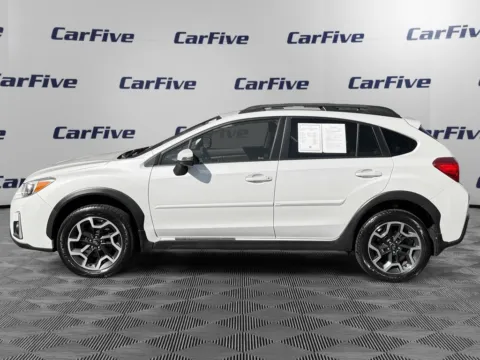 Photos of 2016 Subaru Crosstrek 2.0i Limited for sale in Nashua, NH at CarFive Nashua, NH