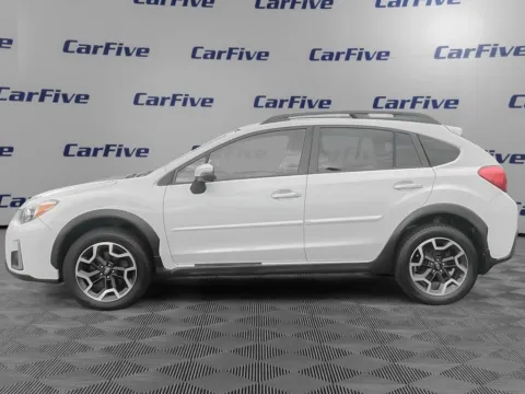 Photos of 2016 Subaru Crosstrek 2.0i Limited for sale in Nashua, NH at CarFive Nashua, NH