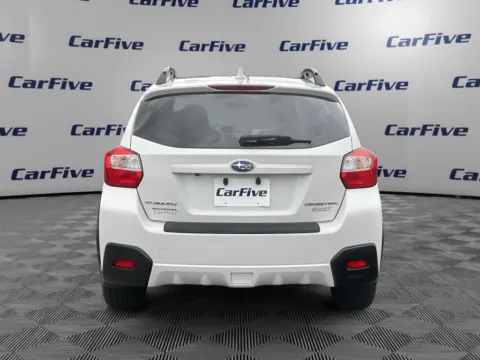 More photos of 2016 Subaru Crosstrek 2.0i Limited at CarFive Nashua, NH, NH