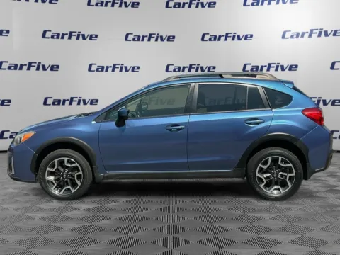Photos of 2016 Subaru Crosstrek 2.0i Premium for sale in Nashua, NH at CarFive Nashua, NH