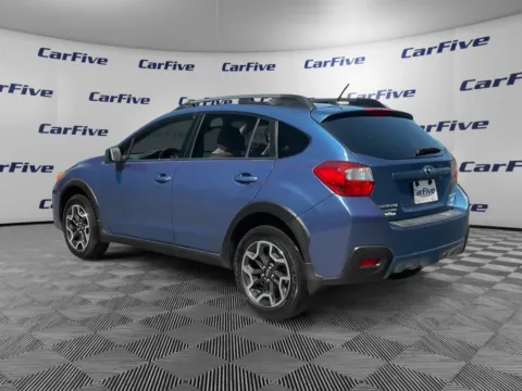 Another view of 2016 Subaru Crosstrek 2.0i Premium for sale in Nashua, NH at CarFive Nashua, NH