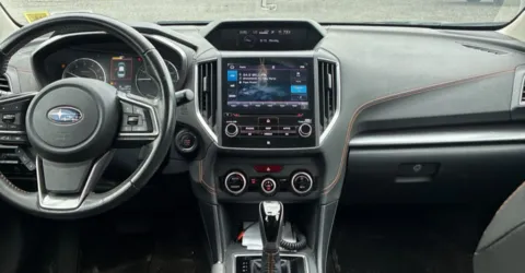 More photos of 2019 Subaru Crosstrek 2.0i Limited at CarFive Nashua, NH, NH