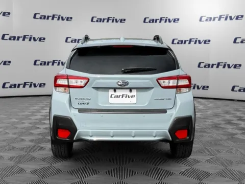 More photos of 2019 Subaru Crosstrek 2.0i Limited at CarFive Nashua, NH, NH