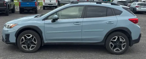 Photos of 2019 Subaru Crosstrek 2.0i Limited for sale in Nashua, NH at CarFive Nashua, NH