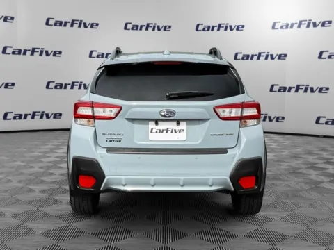 More photos of 2019 Subaru Crosstrek 2.0i Limited at CarFive Nashua, NH, NH