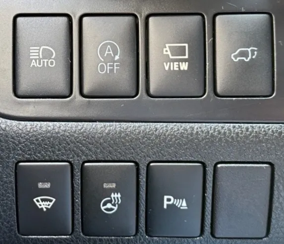 2018 Toyota Highlander Limited Platinum - Photo 24