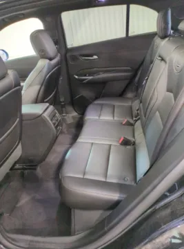 More photos of 2019 Cadillac XT4 Sport at CarFive Nashua, NH, NH