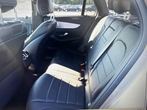 More photos of 2019 Mercedes-Benz GLC 300 at CarFive Nashua, NH, NH