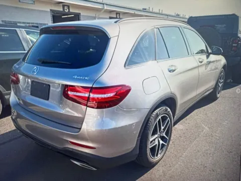 More photos of 2019 Mercedes-Benz GLC 300 at CarFive Nashua, NH, NH