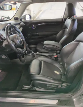 More photos of 2017 MINI Cooper S at CarFive Nashua, NH, NH
