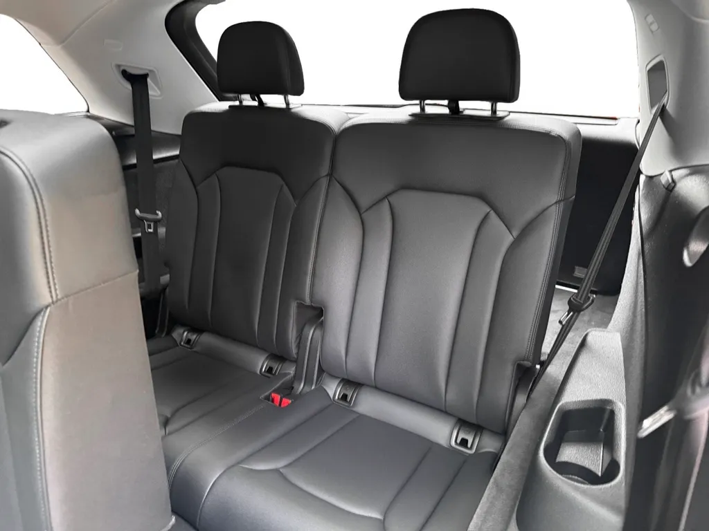 2023 Audi Q7 Prestige - Photo 27