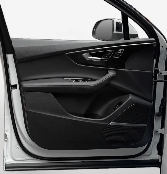 2023 Audi Q7 Prestige - Photo 14