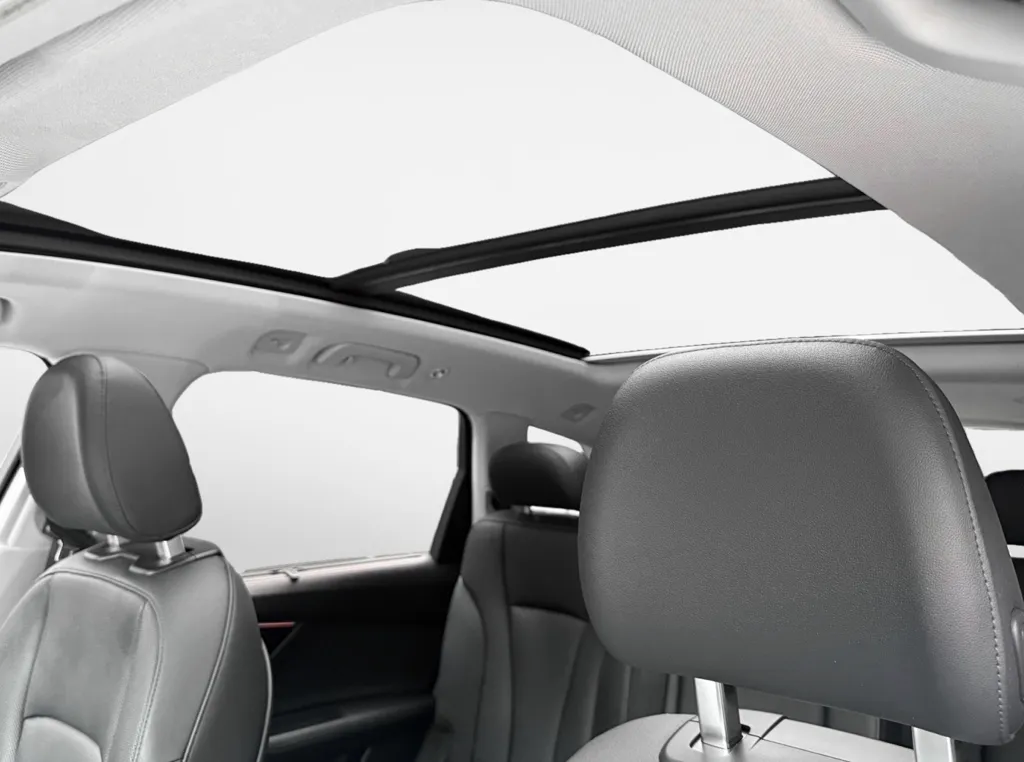 2023 Audi Q7 Prestige - Photo 19